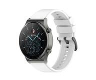 Remienok pre HUAWEI WATCH GT 2 2e 3 PRO 22 mm VYBERTE SI FARBU