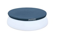 Intex 28022 Kryt na expanzný bazén 366 cm