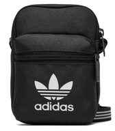 TAŠKA ADIDAS MESSAGE, BLACK SPORTS SHOPPER IJ0765