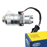 SELESPEED PUMP pre RENAULT MASTER II 2.5 dCi