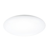 LED stropné svietidlo 18W 1260lm IP44