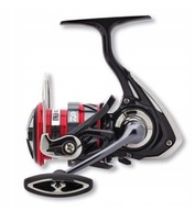 DAIWA NINJA LT 6000