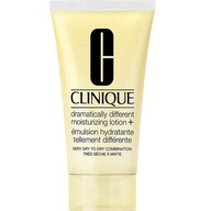 Clinique Dramatically Different Lotion+ 30 ml