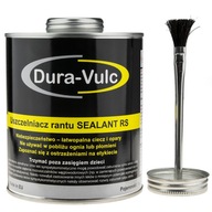 RIM SEALANT RIM SEALANT 1000ml DURA-VULC