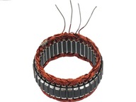 AS-PL AS5022 stator alternátora