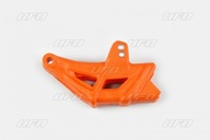 VODIČ REŤAZE UFO KTM SX 07-10, EXC 08-10