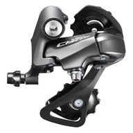 Shimano RD-R2000 GS 8-rýchlostná zadná prehadzovačka