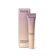 PAESE Nanorevit Brighten 02 Natural Beige korektor