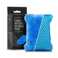 FX PROTECT Finest Interior Scrub Pad modrý