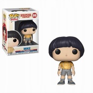 Funko Pop! Akčná figúrka Stranger Things Mike 846