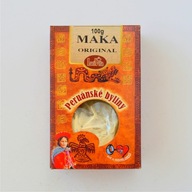 Maca - hľuza v prášku - originál - PERU - 100g