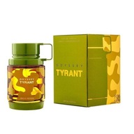 Armaf Odyssey Tyrant Special 100ml * EDP pánska parfumovaná voda