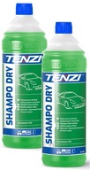 TENZI ŠAMPÓN DRY 1L AUTO DRY ŠAMPÓN