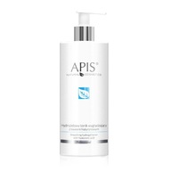 Apis Hydrogel tonikum s kyselinou hyalurónovou 500 ml