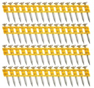 DEWALT TAPE NAILS 2,6x57mm DCN890 510ks