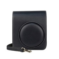 Puzdro Pouch Cover pre FujiFilm INSTAX Mini 40