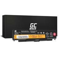 Batéria pre Lenovo ThinkPad T440p T540p 6800mAh