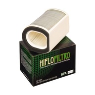 VZDUCHOVÝ FILTER HIFLO YAMAHA FJR 1300 2001-2021