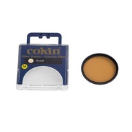 Sunsoft filter Cokin S694 52mm