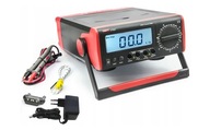 Uni-t UT801 univerzálny meter