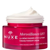 Nuxe Merveillance LIFT liftingový krém 50 ml