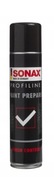 Sonax Profiline Lack Pripravte op. 400 ml