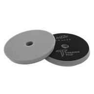 ZviZZer THERMO PAD Grey Super Cut 135 Silné rezanie