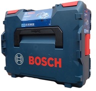 Bosch GKS 12V-26 + 2x 3,0Ah L-Boxx - reťazová píla Piła