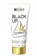 Mega Accelerator BLACK UP tuba 200ml