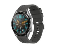 PÁS pre HUAWEI WATCH GT / GT / 2 / 2e / 2 / Pro - Vyberte si farbu