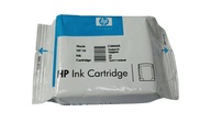 HP 10 C4844A atrament 69ml BK Original c4844