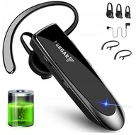 HEADSET Feegar BF300 PRO Bluetooth 5.0