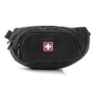 ORGANIZÁTOR BEDROVÝ LUZERN 3l SWISSBAGS +