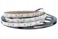 PREMIUM 2835 páska 120LED/m 5m 16W/m Neutr