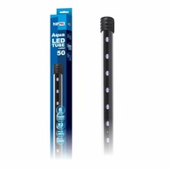 Happet LED lampa AquaLED Tube farba 6W/52cm