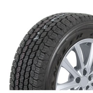 2x GOODYEAR 255/65R19 114H Wrangler AT Adventure