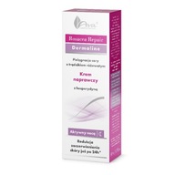 AVA Rosacea Repair nočný opravný krém 50 ml