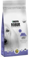 Bozita Robur Sensitive Lamb & Rice 12,5 kg