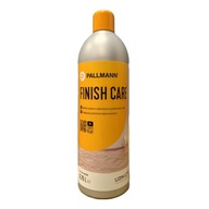 PALLMANN FINISH CARE - ÚDRŽBA PODLAHY - 0,75L