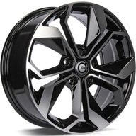 RÁFKY 5x114,3 HONDA CIVIC ACCORD TOYOTA AURIS