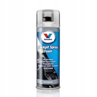 Valvoline Cockpit Spray 887083 500ml