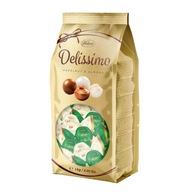 Vobro Delissimo Lieskový orech & Mandle 1KG