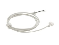 Kábel pre nabíjačku Apple Macbook Pro 15 magsafe