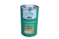 BOLL VHS CLEAR COAT 2:1 1L