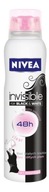 Nivea deodorant pre ženy 250 ml