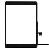 Dotykové sklo digitalizátora iPad 8 10.2 2020 A2428 A2429