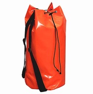 Prepravná taška 100l PROTEKT AX 012 červená 80x40x40cm na OOPP