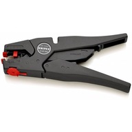 Knipex 12 40 200 odstraňovač izolácie