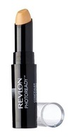 Revlon Photoready Concealer Stick 001 Fair