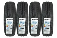 4 letné pneumatiky 155/65 R13 DĘBICA PASSIO 2